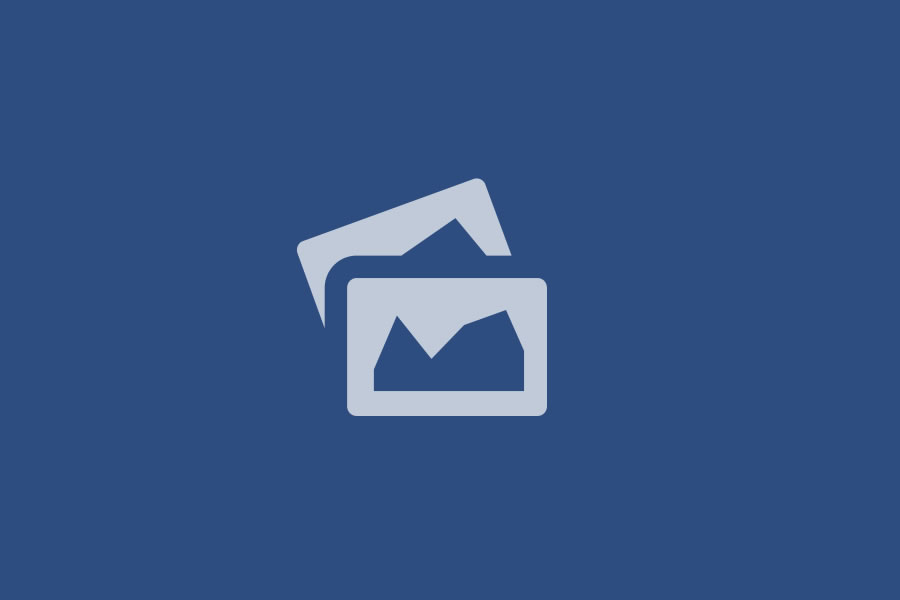 How to Book a Cab Service in Udaipur Online Easily – Udaipur Red Apple Taxi Service