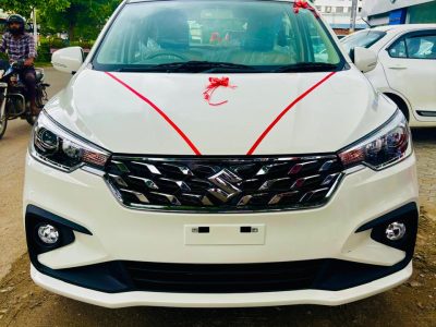 Udaipur to Mount Abu taxi