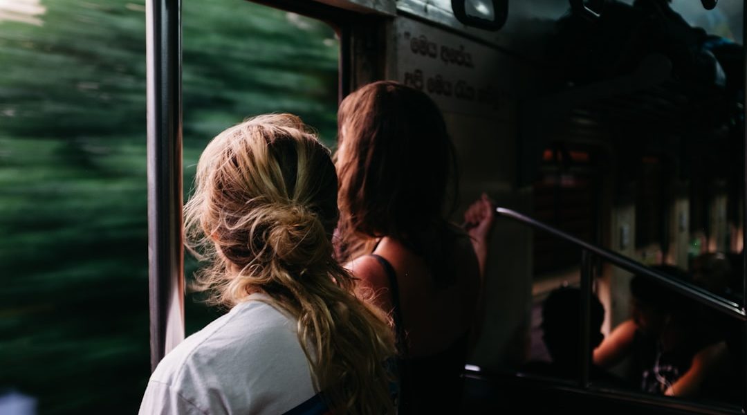 bb2698e15b1d417e512d7521223ac5c4_01_21_28_06_04_2025