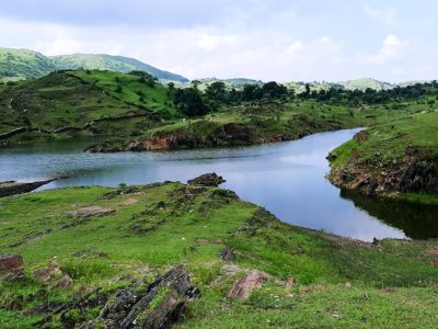 fa5ceb8b9014b2857d935f0681bf8942_01_21_31_06_04_2025