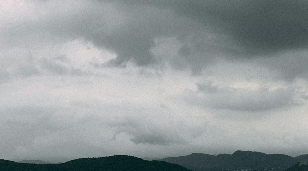 fc83af7e2138581abf7fa063f4cd9881_01_21_35_06_04_2025