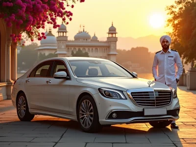 Best Taxi Service in Udaipur: Insider Guide to Airport Pickup & Local Rates Best Taxi Service in Udaipur: Insider Guide to Airport Pickup & Local Rates