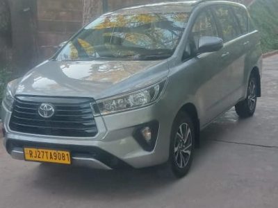 Best Taxi service in udaipur Taxi service in udaipur