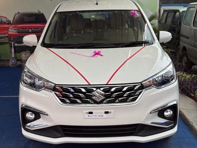 Top Reasons to Choose Car Rental in Udaipur for Your Next Trip Top Reasons to Choose Car Rental in Udaipur for Your Next Trip