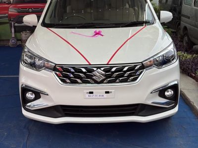 WhatsApp Image 2025-11-27 at 10.01.38_009cb87c A Complete Guide to Car Rental in Udaipur for Tourists